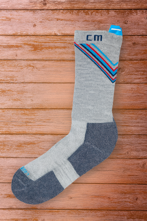 Sock Organizer for Laundry: The Complete Guide for Busy Homes