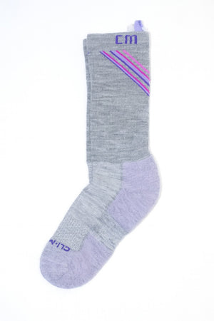 Women’s Merino Crew