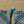 Step 4:  E-Zmate Men's Merino Wool Crew Socks fully linked together at the cuff using the Climatesox.com clip system