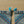 Step 1: Climatesox.com E-Zmate Men's Merino Wool Crew Socks side by side showing the blue linking loops at the cuff before connecting with link left on one sock while wearing. 
