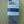 Climatesox.com CLI-MATES (rebranding as E-Zmates) Women's Merino Wool Blend Light Cushion Crew Socks in retail packaging showing Zero Carbon Footprint branding and tagline Never Sort or Lose Mates