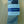 Climatesox.com CLI-MATES (rebranding as E-Zmates) Men's Merino Wool Blend Light Cushion Crew Socks in retail packaging showing Zero Carbon Footprint branding and tagline Never Sort or Lose Mates